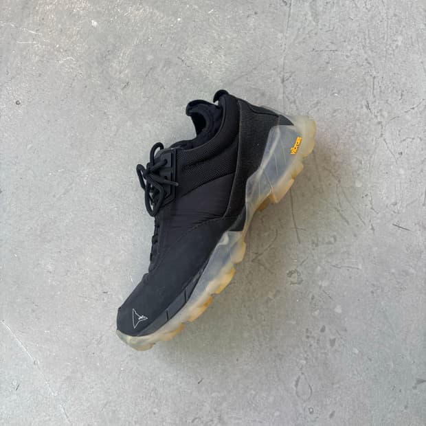 ROA 로아 더블 닐 41