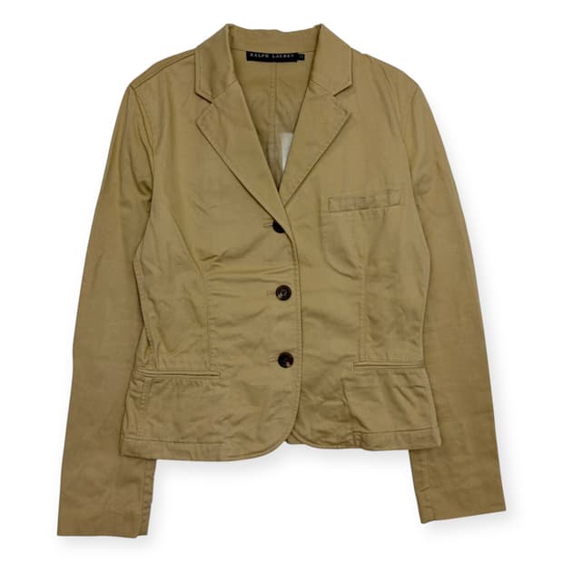 폴로 랄프로렌 블레이저 자켓