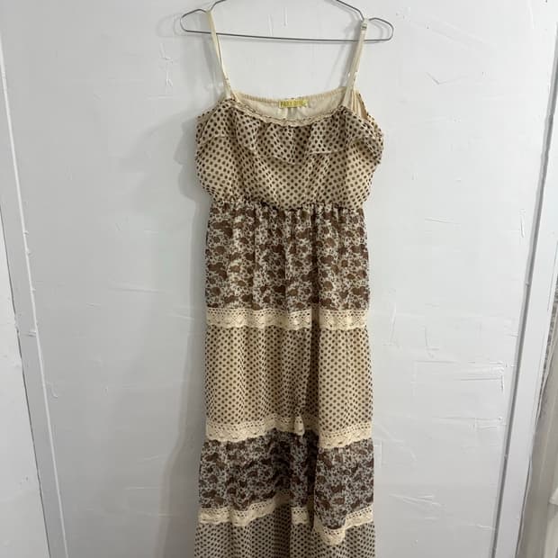 mori patch onepiece