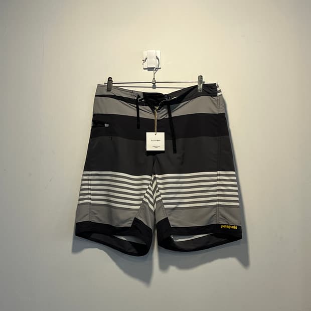 Patagonia short pants
