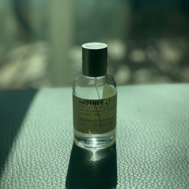 르라보 어나더13 50ml