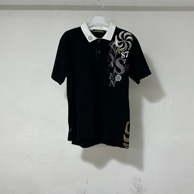 vtg top