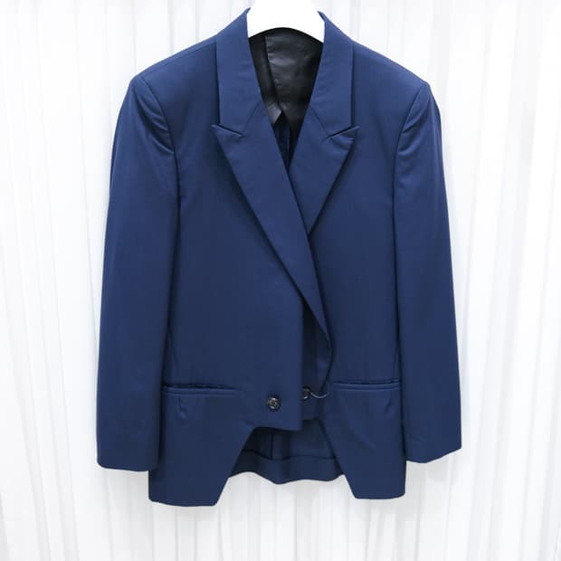 John Lawrence Sullivan