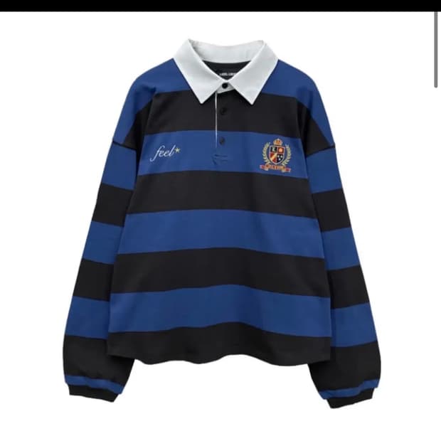 [간절합니다 ㅠㅠ]아이필럭키 코인서울 럭비티 구매합니다!!