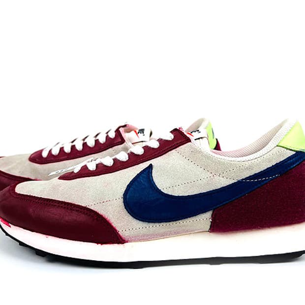 (290) 나이키 데이브레이크