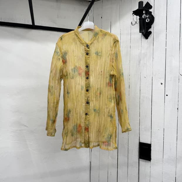 vtg top