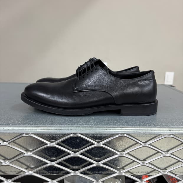 킨치 오피스 260