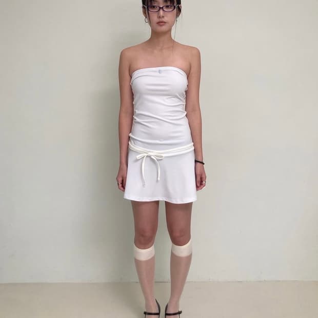 카나제이 원피스