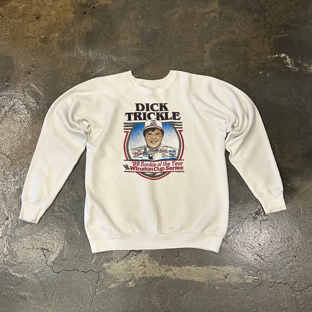 90s fruit of the loom USA 스웻셔츠 맨투맨 M