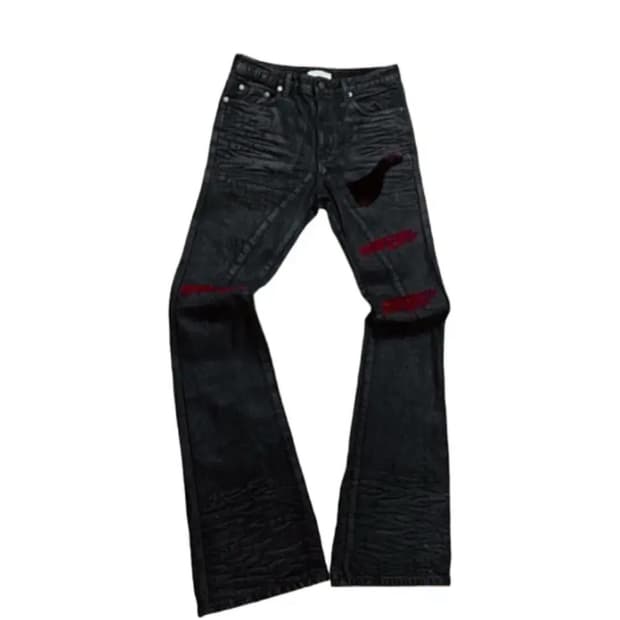 구매) 에모스탠스클럽 에문 디스진 2사이즈