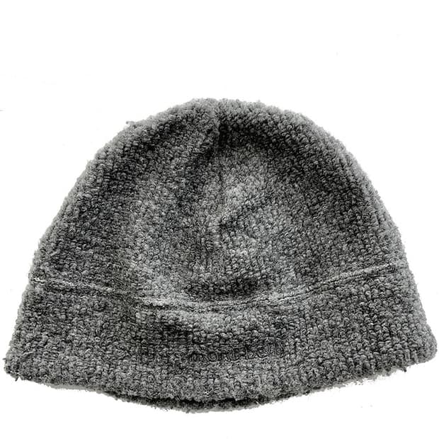 몽벨 재팬 비니