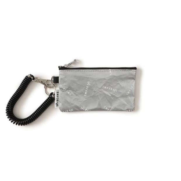 [미시착,국내배송,새상품] 빔즈