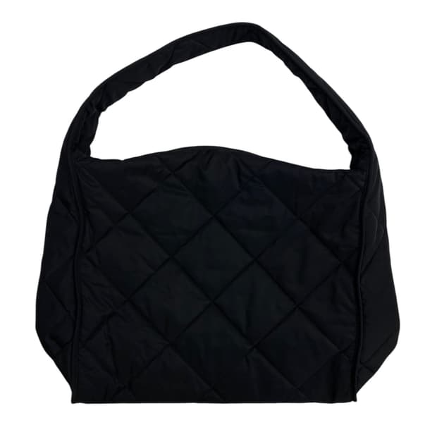 코스 다이아몬드 블랙 보부상