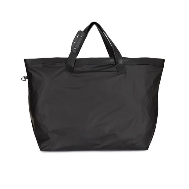 Xlim EP.7 SYNOPSIS 01 BIG BAG