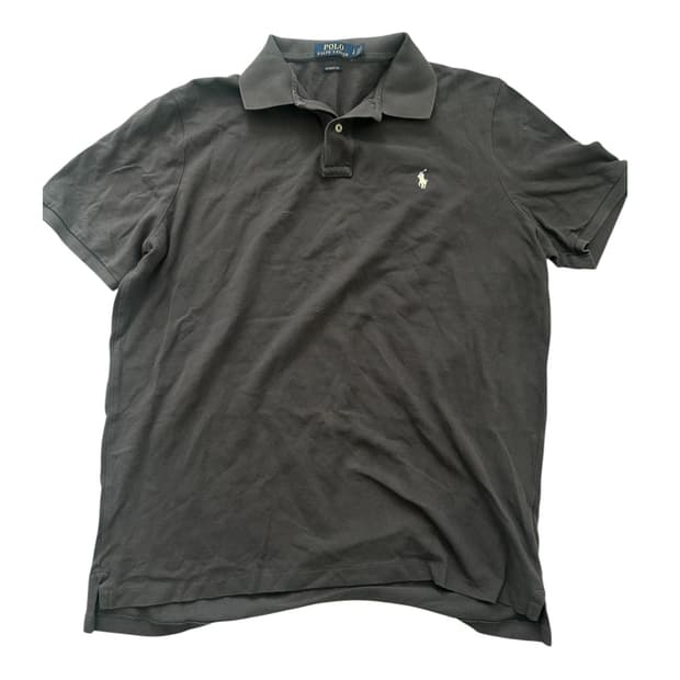 폴로 랄프로렌 카라티셔츠