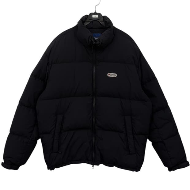 아웃도어 프로덕트 다운패딩