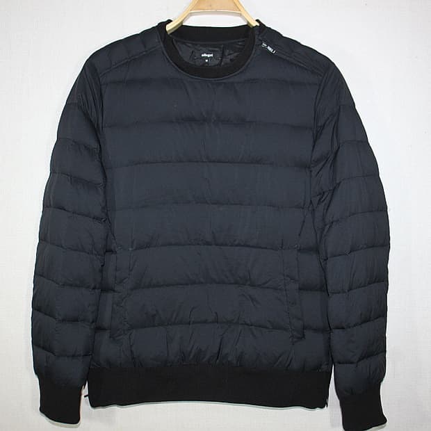 Allegri 알레그리( M)