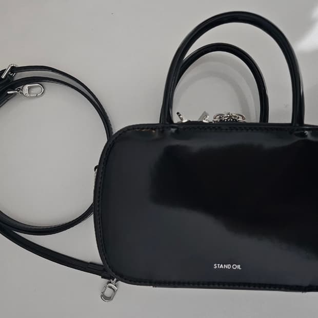 스탠드오일 스테레오백