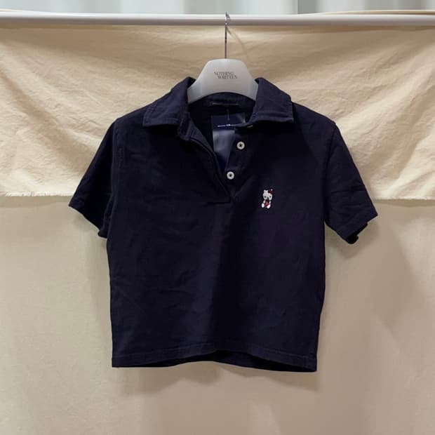 브랜디멜빌 반팔모음(6)