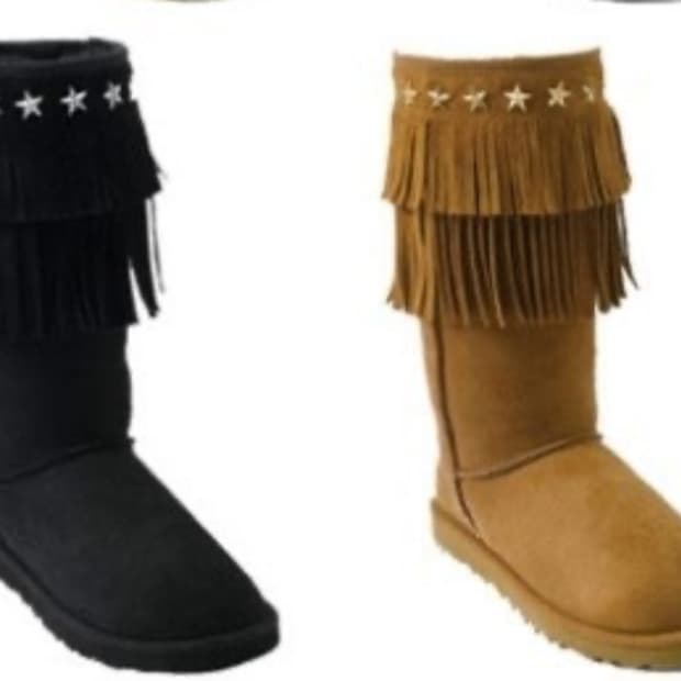 (구함글)지미추 x 어그 250-255 구해요