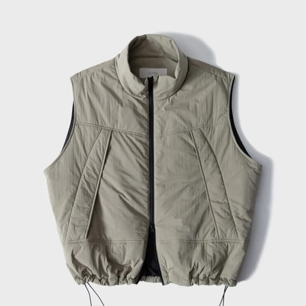 새상품) 퍼스트플로어 데일리베스트