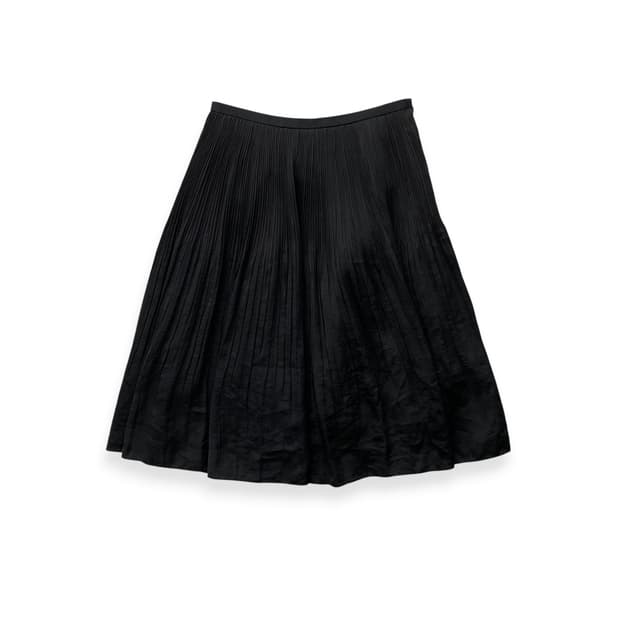 JPN skirts