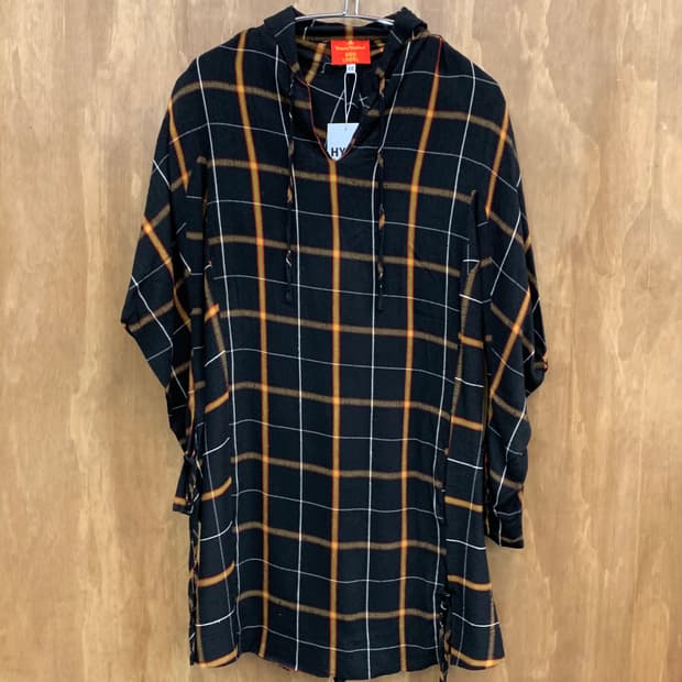 Vivienne Westwood 비비안 웨스트우드 원피스