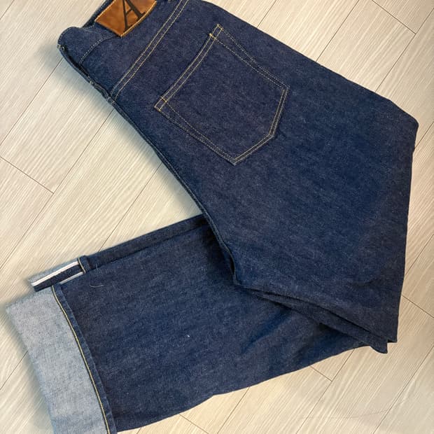 아나토미카 마릴린 26