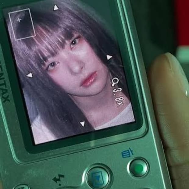 펜턱스 옵티오 wp 슬기디카  빈티지카메라