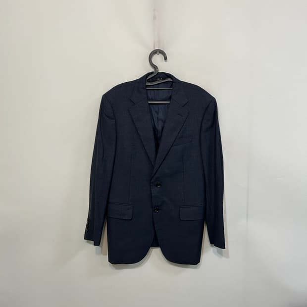 닥스 남성 자켓 95-100정도