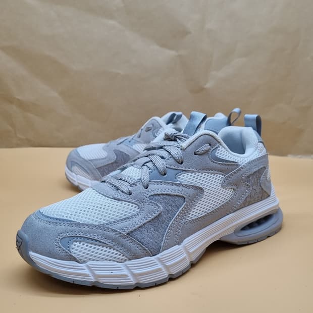 벨롭 플렉스 젤 운동화250.