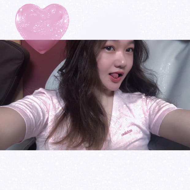 처음 그 자리에 1 🐳