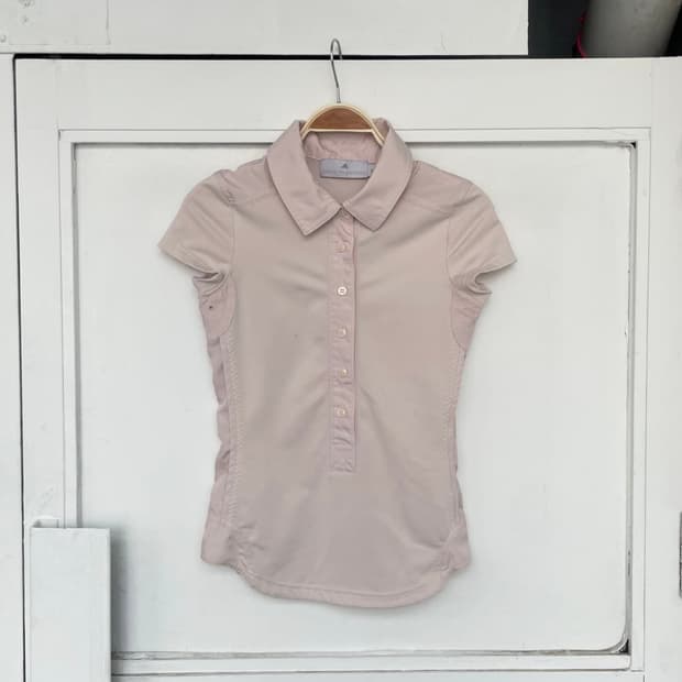 택포) stella mccartney top