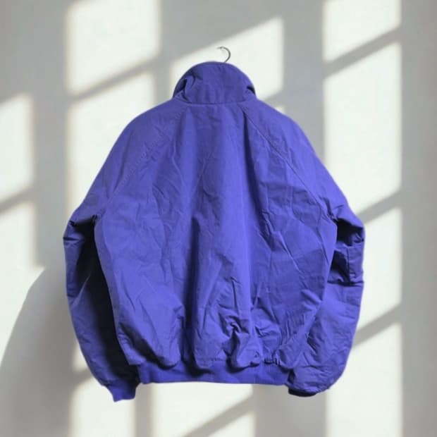 (XL)파타고니아 80s