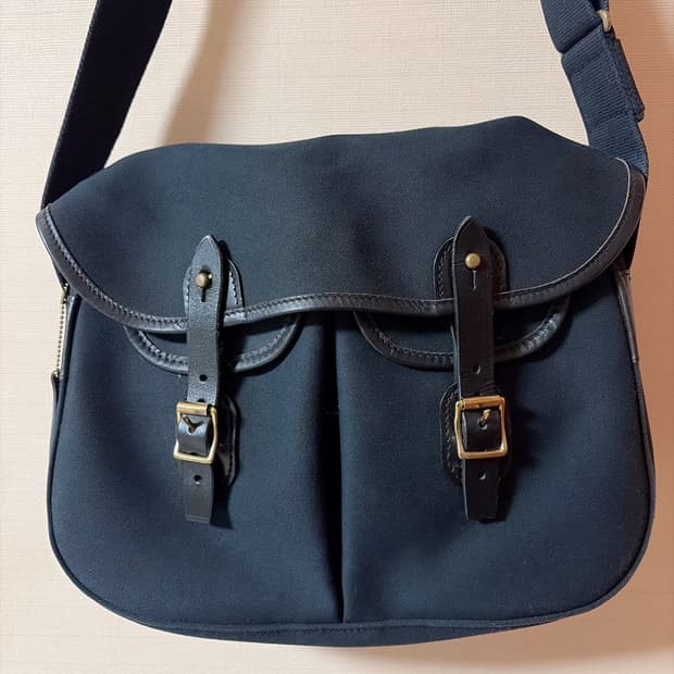 Brady bag 브래디백 아리엘 블랙 스몰 판매합니다 !