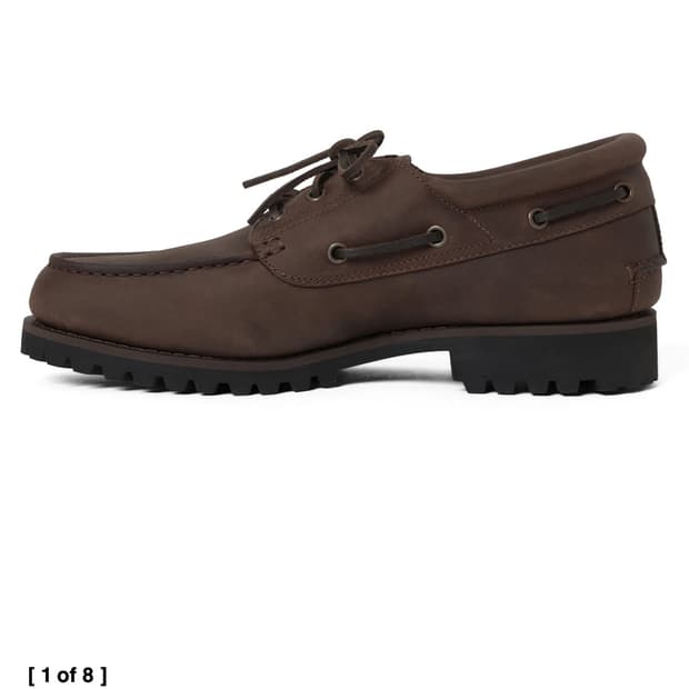 디네댓 팀버랜드 250