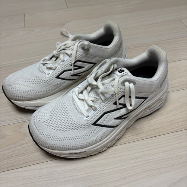 뉴발 860v4 250 4e