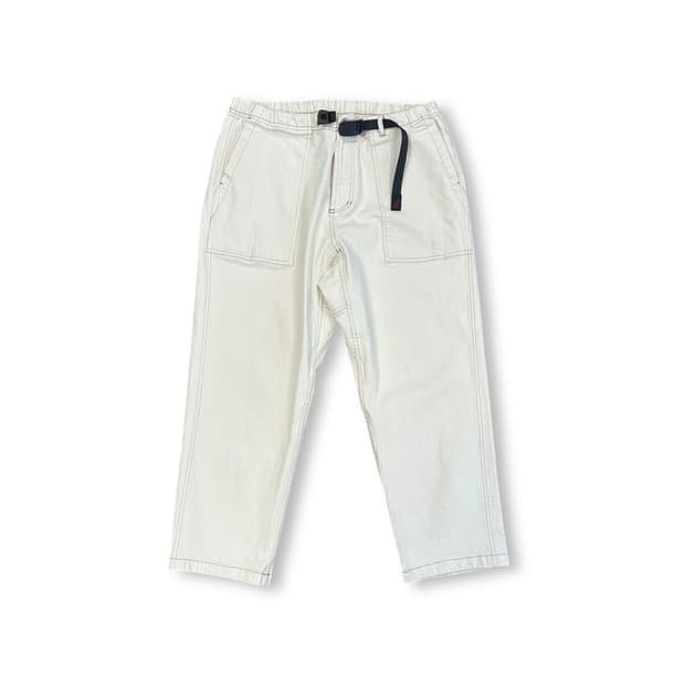 그라미치 퍼티그 팬츠