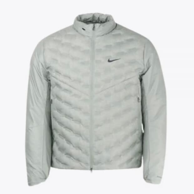 구함) 나이키 에어로로프트 써마핏 adv 호라이즌 Msize