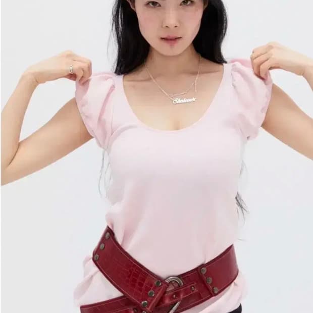 샬롬클럽 블룸탑