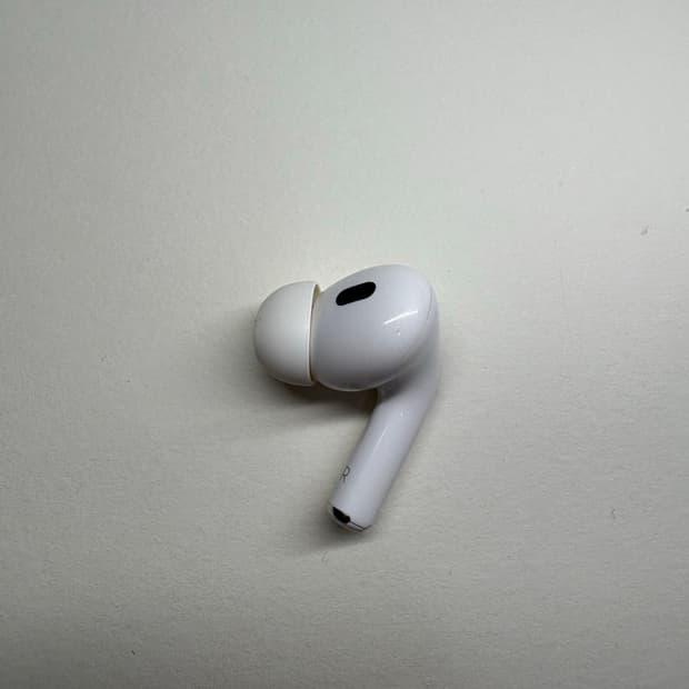 에어팟 프로2 C타입 오른쪽 유닛