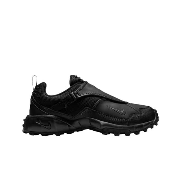 Nike ACG Phassad Black / 275 size