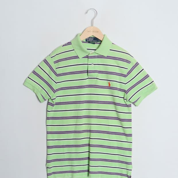  Polo by Ralph Lauren Polo Shirts