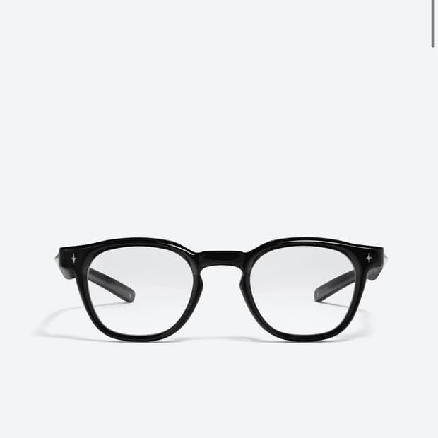 젠틀몬스터 본조 01