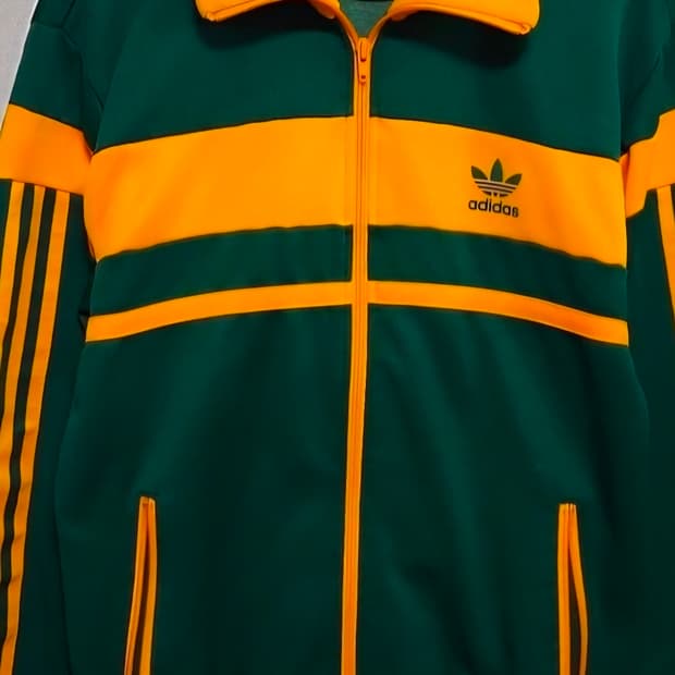 100 호주 아디다스 국대 져지