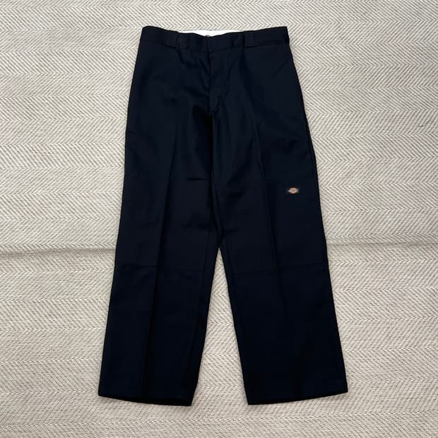 디키즈 워크팬츠 r2212