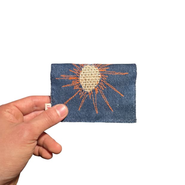 CLONE CARD WALLET NO.235