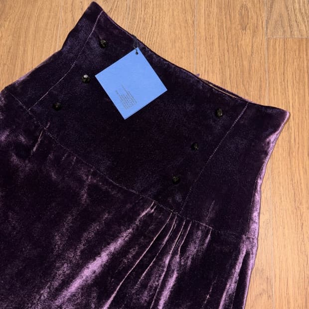 josep pont (made in spain)