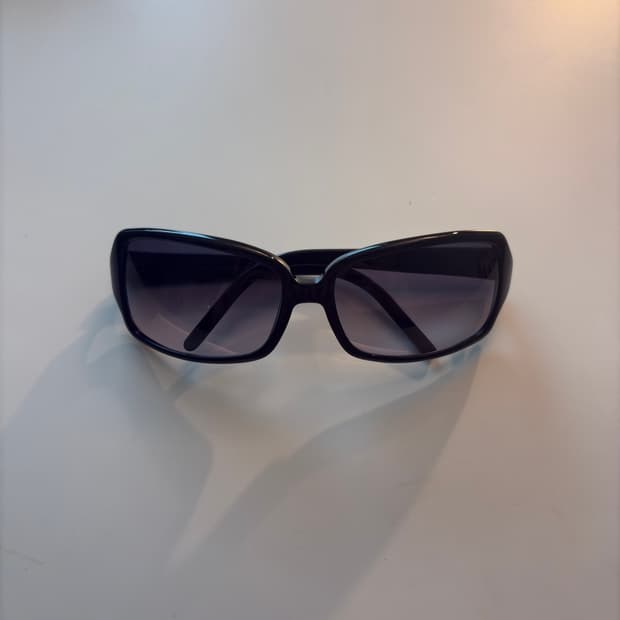 펜디 Fendi 선글라스