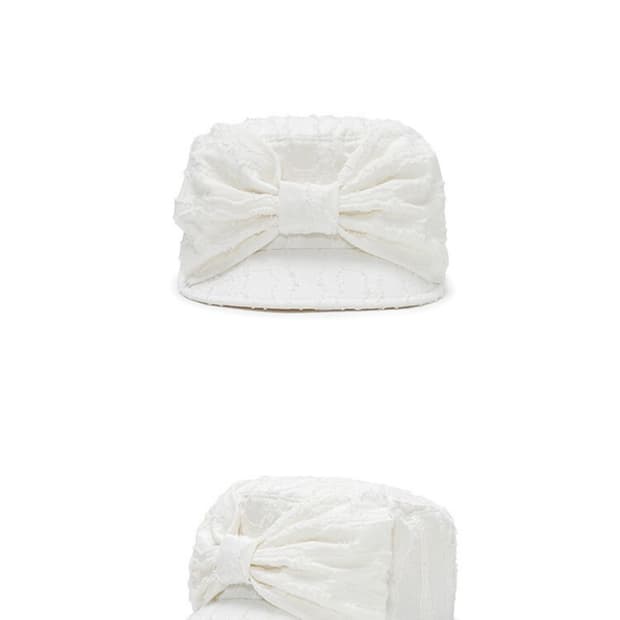 어썸니즈 벨보이 캡